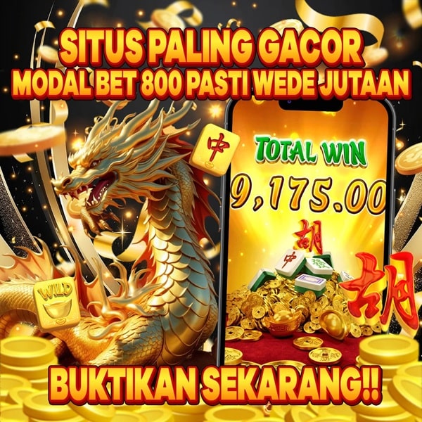 VARTOGEL: Gak Perlu Banyak Uang untuk Punya Banyak Game