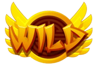 logo VARTOGEL